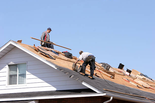 Shamokin Dam, PA Roofing servicies Company