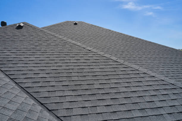 Steel Roofing in Shamokin Dam, PA